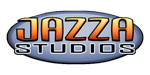 Jazza Studios
