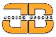 Josiah Brooks